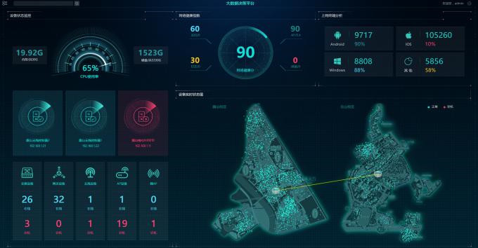 图片9_副本.jpg 图片9_副本.jpg